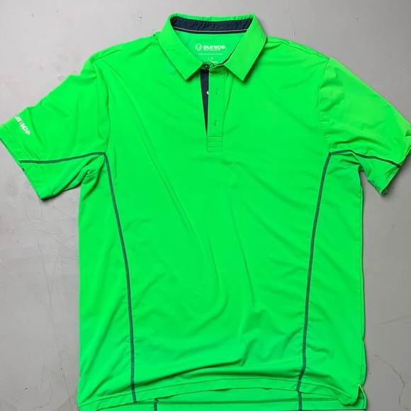 Eunice shirt - Picture 2 of 5